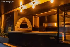 2022-06-06-inauguration-bella-pizza-83-sur-83-65699b45adaf3