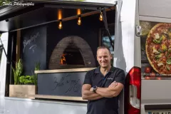 2022-06-06-inauguration-bella-pizza-9-sur-83-65699b3f62f63