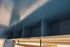 20240423_161130