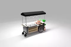 rendu-3d-3-65699bd6266ed