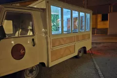 IMG-20231228-WA0011