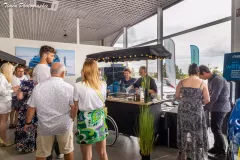 2022-06-23-soiree-lancement-opel-astra-laxou-25-sur-71-65699ed960fa9