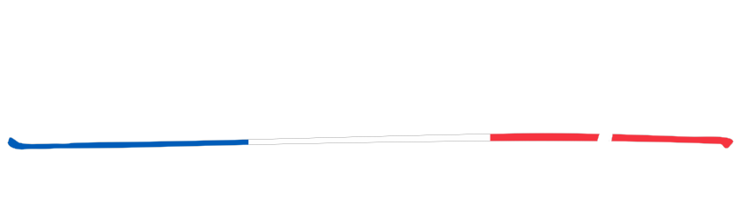 Logo By Charlie Concept