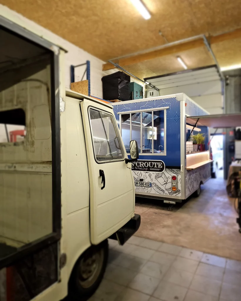 opti_ATELIER